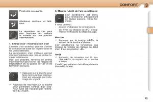 Citroen-C3-Picasso-manuel-du-proprietaire page 47 min