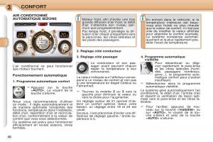 Citroen-C3-Picasso-manuel-du-proprietaire page 48 min