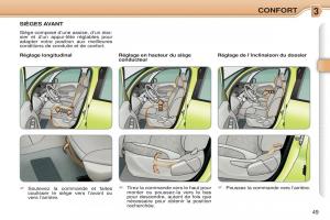 Citroen-C3-Picasso-manuel-du-proprietaire page 51 min