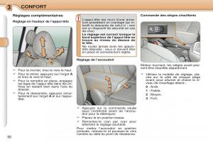 Citroen-C3-Picasso-manuel-du-proprietaire page 52 min