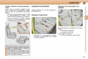 Citroen-C3-Picasso-manuel-du-proprietaire page 53 min