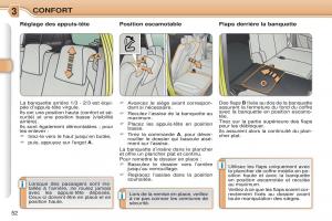 Citroen-C3-Picasso-manuel-du-proprietaire page 54 min