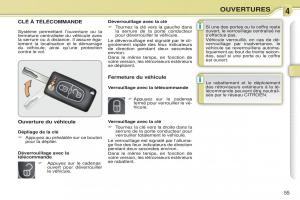 Citroen-C3-Picasso-manuel-du-proprietaire page 57 min