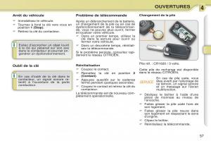 Citroen-C3-Picasso-manuel-du-proprietaire page 59 min