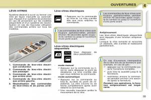 Citroen-C3-Picasso-manuel-du-proprietaire page 61 min