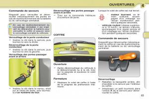 Citroen-C3-Picasso-manuel-du-proprietaire page 65 min