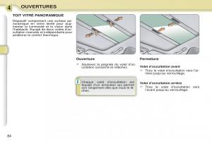 Citroen-C3-Picasso-manuel-du-proprietaire page 66 min