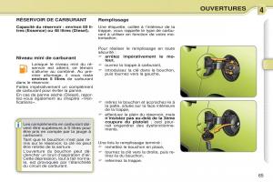 Citroen-C3-Picasso-manuel-du-proprietaire page 67 min