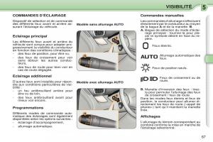 Citroen-C3-Picasso-manuel-du-proprietaire page 69 min