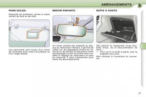 Citroen-C3-Picasso-manuel-du-proprietaire page 79 min