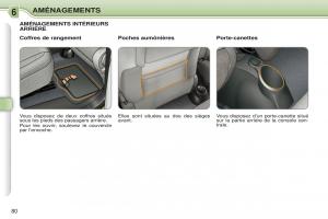 Citroen-C3-Picasso-manuel-du-proprietaire page 82 min