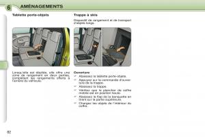 Citroen-C3-Picasso-manuel-du-proprietaire page 84 min