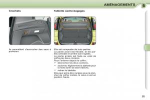 Citroen-C3-Picasso-manuel-du-proprietaire page 87 min