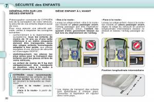 Citroen-C3-Picasso-manuel-du-proprietaire page 88 min