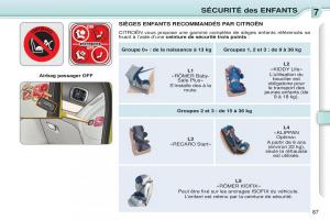 Citroen-C3-Picasso-manuel-du-proprietaire page 89 min