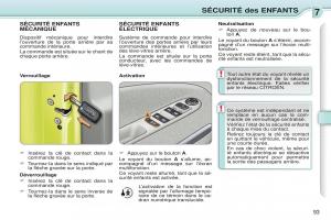 Citroen-C3-Picasso-manuel-du-proprietaire page 95 min