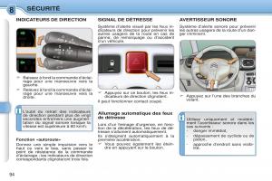 Citroen-C3-Picasso-manuel-du-proprietaire page 96 min