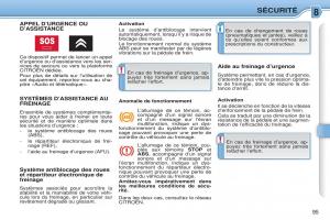 Citroen-C3-Picasso-manuel-du-proprietaire page 97 min