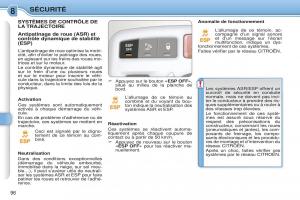 Citroen-C3-Picasso-manuel-du-proprietaire page 98 min