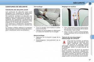 Citroen-C3-Picasso-manuel-du-proprietaire page 99 min