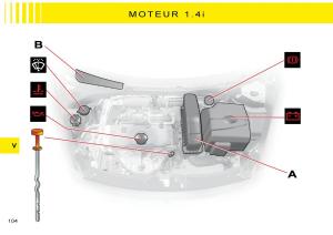 Citroen-C3-Pluriel-manuel-du-proprietaire page 110 min