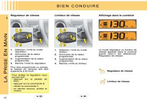 Citroen-C3-Pluriel-manuel-du-proprietaire page 21 min