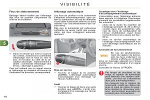 Citroen-C4-II-2-manuel-du-proprietaire page 102 min