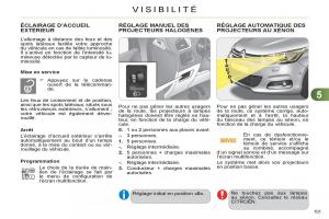 Citroen-C4-II-2-manuel-du-proprietaire page 103 min