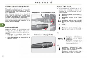 Citroen-C4-II-2-manuel-du-proprietaire page 106 min