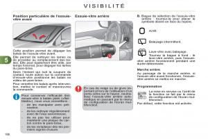 Citroen-C4-II-2-manuel-du-proprietaire page 108 min