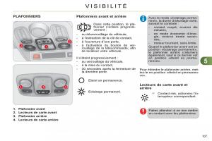 Citroen-C4-II-2-manuel-du-proprietaire page 109 min