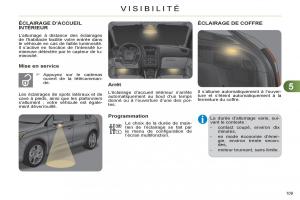 Citroen-C4-II-2-manuel-du-proprietaire page 111 min