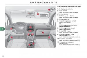 Citroen-C4-II-2-manuel-du-proprietaire page 112 min