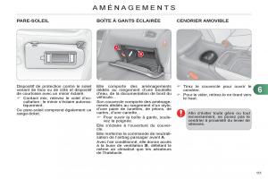 Citroen-C4-II-2-manuel-du-proprietaire page 113 min