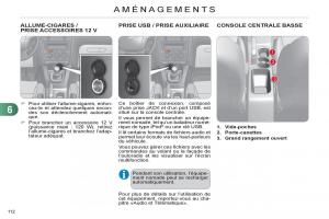 Citroen-C4-II-2-manuel-du-proprietaire page 114 min