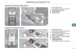 Citroen-C4-II-2-manuel-du-proprietaire page 115 min