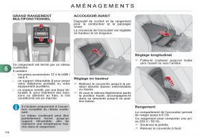 Citroen-C4-II-2-manuel-du-proprietaire page 116 min