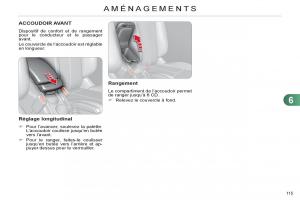 Citroen-C4-II-2-manuel-du-proprietaire page 117 min