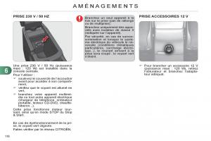 Citroen-C4-II-2-manuel-du-proprietaire page 118 min