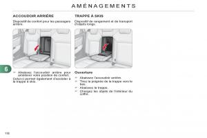 Citroen-C4-II-2-manuel-du-proprietaire page 120 min