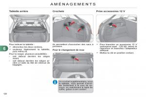 Citroen-C4-II-2-manuel-du-proprietaire page 122 min