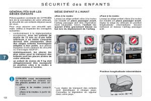 Citroen-C4-II-2-manuel-du-proprietaire page 124 min