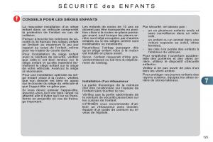 Citroen-C4-II-2-manuel-du-proprietaire page 127 min