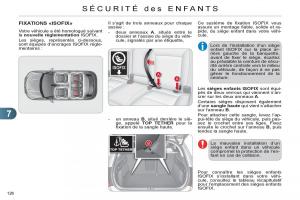 Citroen-C4-II-2-manuel-du-proprietaire page 128 min