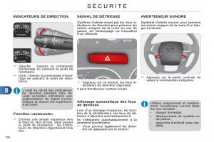 Citroen-C4-II-2-manuel-du-proprietaire page 132 min