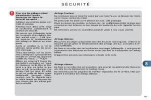 Citroen-C4-II-2-manuel-du-proprietaire page 143 min