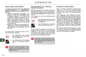 Citroen-C4-II-2-manuel-du-proprietaire page 146 min