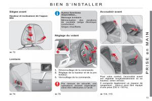 Citroen-C4-II-2-manuel-du-proprietaire page 15 min