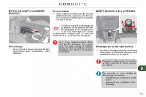 Citroen-C4-II-2-manuel-du-proprietaire page 151 min