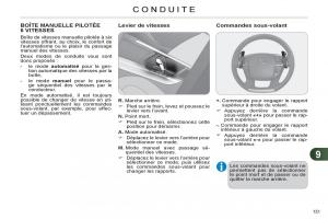 Citroen-C4-II-2-manuel-du-proprietaire page 153 min